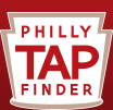Philly Tap Finder